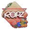 ropz | Rio 2022