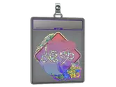Sticker Slab | drop image