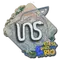 INS | Rio 2022