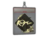 Sticker Slab | kabal image