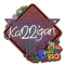 karrigan (Glitter) | Rio 2022