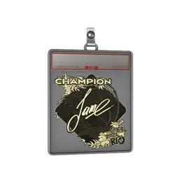 Sticker Slab | Jame image