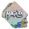 magixx | Rio 2022