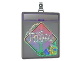 Sticker Slab | fer image