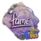 fame | Rio 2022