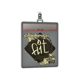 Sticker Slab | FL1T image