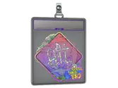 Sticker Slab | FL1T image