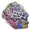 FlameZ | Rio 2022