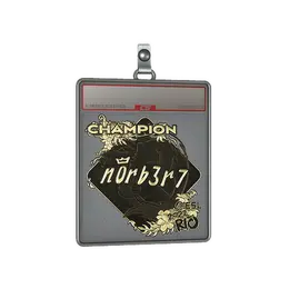 Sticker Slab | n0rb3r7 image