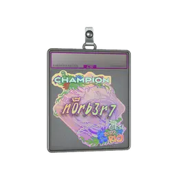 Sticker Slab | n0rb3r7 image