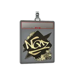 Sticker Slab | NQZ image