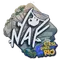 NAF | Rio 2022