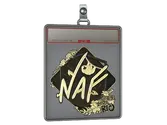 Sticker Slab | NAF image