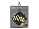Sticker Slab | nitr0 image