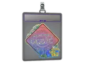 Sticker Slab | acoR image