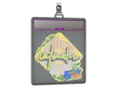Sticker Slab | autimatic image