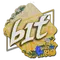 b1t | Rio 2022