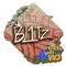 bLitz | Rio 2022