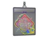 Sticker Slab | es3tag image