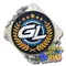 GamerLegion | Rio 2022