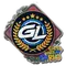 GamerLegion (Glitter) | Rio 2022