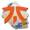 Fnatic | Rio 2022