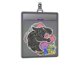 Sticker Slab | FURIA image