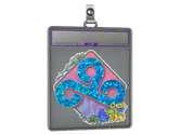 Sticker Slab | Cloud9 image