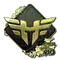 Heroic (Gold) | Rio 2022