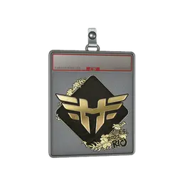 Sticker Slab | Heroic image