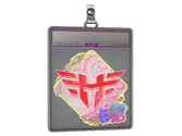Sticker Slab | Heroic image