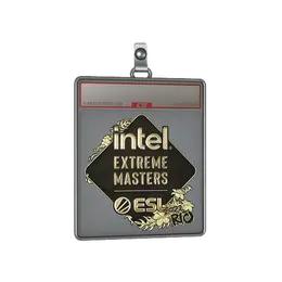 Sticker Slab | IEM image