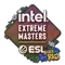 IEM (Glitter) | Rio 2022