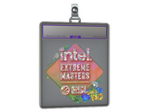 Sticker Slab | IEM image