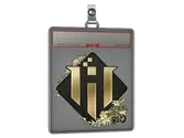 Sticker Slab | IHC Esports image