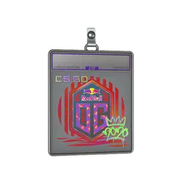 Sticker Slab | OG image