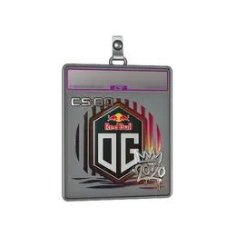 Sticker Slab | OG image