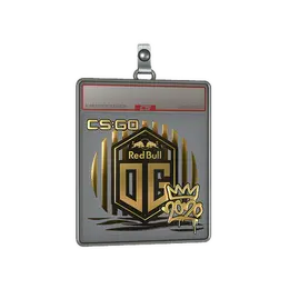 Sticker Slab | OG image
