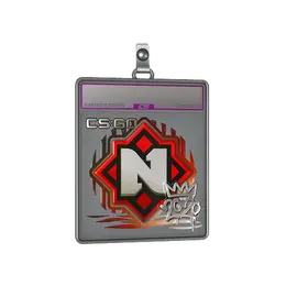 Sticker Slab | Nemiga image