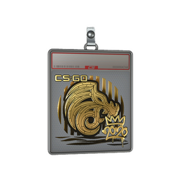 Sticker Slab | North image