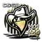 Renegades (Gold) | 2020 RMR