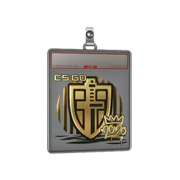 Sticker Slab | ESPADA image