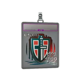 Sticker Slab | ESPADA image