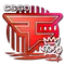 FaZe (Foil) | 2020 RMR