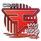 FaZe | 2020 RMR