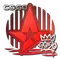 Astralis | 2020 RMR