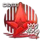Astralis (Foil) | 2020 RMR