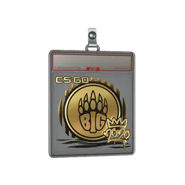 Sticker Slab | BIG image