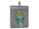 Sticker Slab | Viggo image