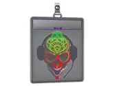Sticker Slab | Stan image